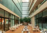 Hotel RH Don Carlos & Spa foto 15