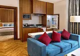 Century Hotel Doha foto 24