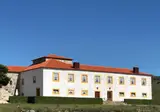 Casa da Portela de Sampriz foto 5