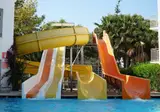 Armonia Holiday Village & Spa foto 6