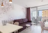 Aparthotel BCL Levante Beach foto 19