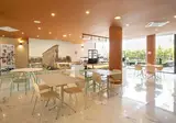 B&B Hotel Latina foto 5