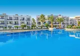 Hotel Thalasea Beach Resort foto 1