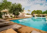 Cavomarina Beach Hotel foto 4