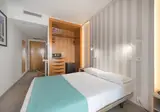 Hotel Poseidon Resort foto 31