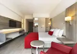 Ramada by Wyndham Izmir Aliaga foto 28