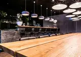 Hotel Hoogeveen foto 24