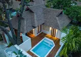 Railay Bay Resort & Spa foto 27