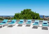Hotel Andreas foto 12