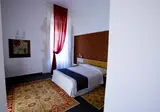 Grande Albergo Alfeo foto 25