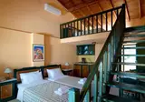 Ledra Samos Hotel foto 5