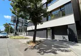 Post 120 Suites foto 5