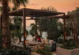 Jumeirah Residences Marsa Al Arab foto 17