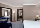 Hotel Grand Cevahir foto 7