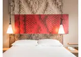 ibis London City - Shoreditch Hotel foto 15