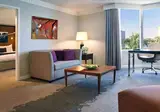 Hotel Pullman Miami Airport foto 6
