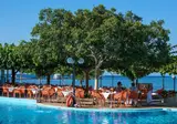 Corissia Beach foto 7