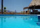Elounda Sunrise Appartementen & Studios foto 1