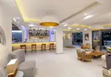 La Stella Appartementen & Suites foto 16