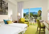 Hotel Tigaiga foto 2