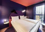 Ibis Styles Munchen Perlach foto 1