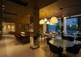Hotel Zenit Borrell foto 29