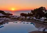 Grecian Park Hotel foto 17