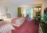 Little America Hotel  Flagstaff foto 1