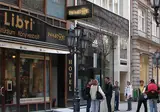 Promenade City Hotel foto 11