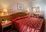 Hotel Tiffany foto 8