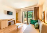 JS Portocolom Suites foto 13