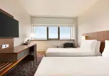 Ramada by Wyndham Lisbon foto 11