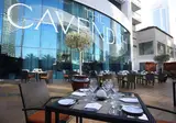Bonnington Hotel Dubai foto 6