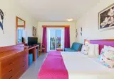 Kos Palace Hotel foto 5