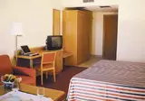 Amazónia Palmela Apartamentos foto 25
