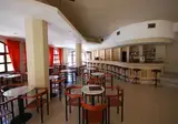Macaris Suites & Spa foto 6