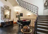 Hotel Assenzio foto 23
