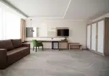 Seyir Village Hotel foto 12