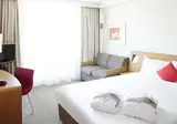 Novotel Barcelona Sant Joan Despi foto 5