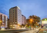Cliphotel foto 18