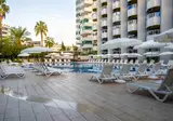 Hotel Simply Fine Alize foto 14