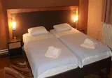 Vila Silia Hotel foto 2