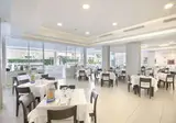 Mar Hotels Playa de Muro Suites foto 30