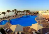 Sharm Club Beach Resort foto 17