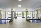 Iberostar Dominicana foto 11