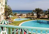 Mehari Hammamet foto 14