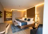 Wave Resort foto 24