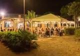 Argentario Camping Village foto 25