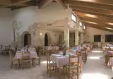 Pian Dei Mucini Resort foto 15