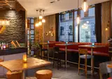 Novotel London Tower Bridge foto 7